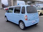 車両画像9