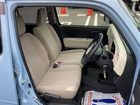 車両画像13