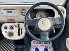 車両画像16
