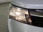 車両画像10