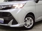 車両画像12