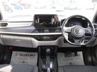 車両画像10