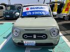 車両画像2