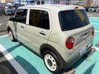 車両画像5