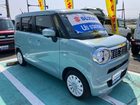 車両画像3