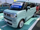 車両画像4