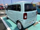 車両画像5