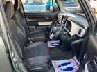 車両画像13