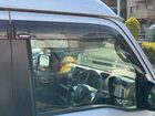 車両画像6