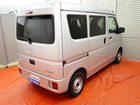 車両画像7