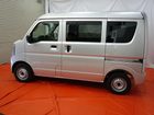 車両画像9