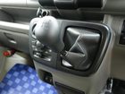 車両画像12