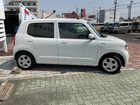 車両画像3