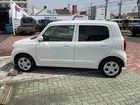 車両画像6