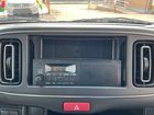 車両画像12