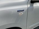 車両画像15