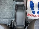 車両画像17