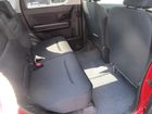 車両画像14