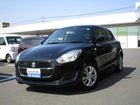 車両画像1