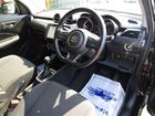 車両画像11