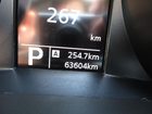 車両画像20