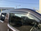 車両画像10