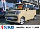 車両画像1