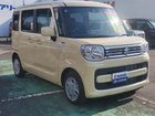 車両画像3
