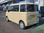 車両画像7