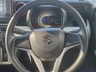 車両画像13