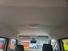 車両画像18
