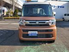 車両画像2