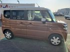 車両画像4