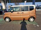 車両画像8
