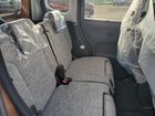 車両画像17