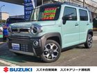 車両画像1