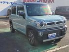 車両画像3