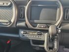 車両画像11