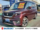 車両画像1