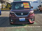 車両画像2