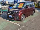 車両画像9