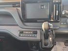 車両画像13