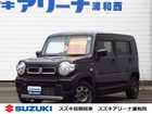 車両画像1
