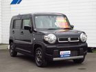 車両画像13