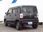 車両画像17