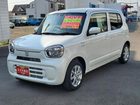 車両画像9