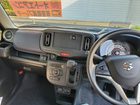 車両画像15
