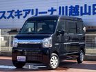 車両画像5