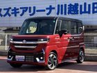 車両画像5
