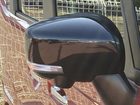 車両画像10